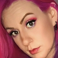 крайзи8пойнт5 Голая