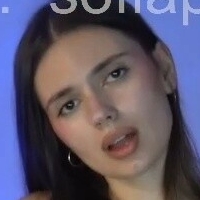 крейзикэтс / униксофия Голая