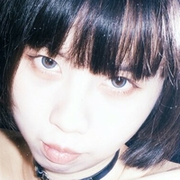 Cream3kitty Голая