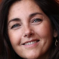 Кристиана Реали Голая