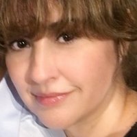 Кристина Асевес Голая