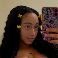 Кристина Чели Голая