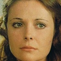 Кристина Гальбо Голая