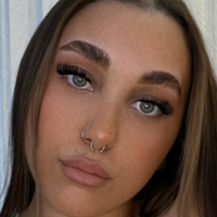 Кройдон Голая