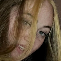 крибейяшлин Голая