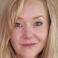 Кристал 1973 Голая