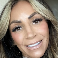 Кристал Сехи Голая