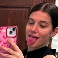 Кристал Уиттвотер Голая