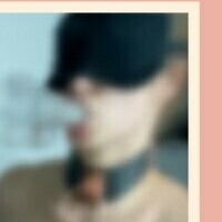 Кам Киттен 99 Фри Голая