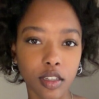 Кантянна Голая