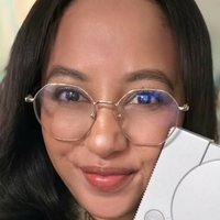 Кьюриосджой Голая