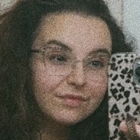 кёрлифрайкрисси Голая