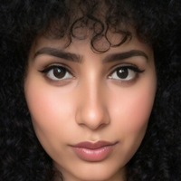 Кёрливёрди Дискашн Голая