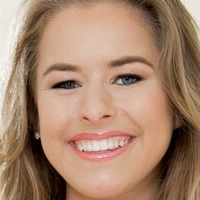 Кьютлителбатс Голая