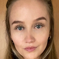 Cutemomnextdoor Голая
