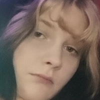 Кьютпи18 Голая