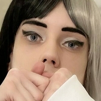 КьютПинкЮникор3 Голая