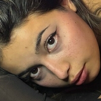 катестскайлер Голая