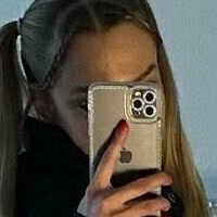 Кьютзои Голая