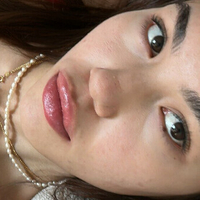 кутікімберлі Голая