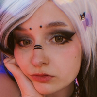 Киберпетард Голая