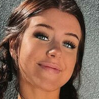 КиберМикки Голая