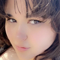 cybrr_grrl Голая