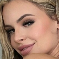 Синтия Джейд Бэйб Голая