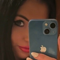 Чарнулкаааа Голая