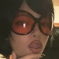 Дезсбигем Голая