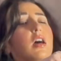 Daddiesgirl69_ Голая