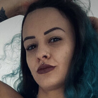 daddys.bbygrl23 Голая