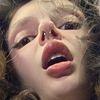 Дейенерис Голая