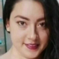 dahiana_114 Голая