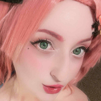 дайджоухони Голая