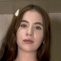 Дайникс Китти Голая