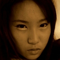 Дериков Голая