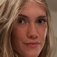 Дейзи Блюбэйб Голая