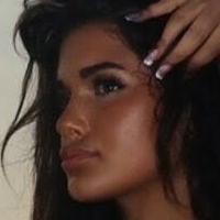 Дейзи Даттон Голая