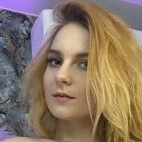 Дейзи Норт Голая