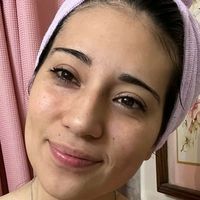 Дейзи Завала Голая