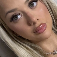 Daisyrae18 Голая