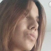 Дакота Джонсон Голая