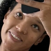 Дакота Джонсон Фейк Голая