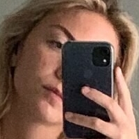 Дакота Дивилла Голая