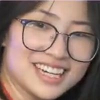 далкомпич Голая