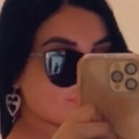 Далетгейби Голая