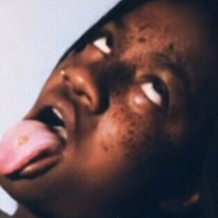 Даллас Дэйз Голая