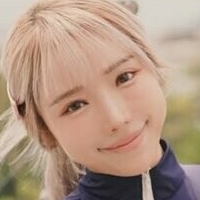 Дэйли Голая