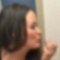 Дана ДиКарло Голая